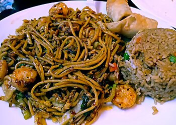 Hunan Garden Chinese Restaurant Oxnard Chinese Restaurants