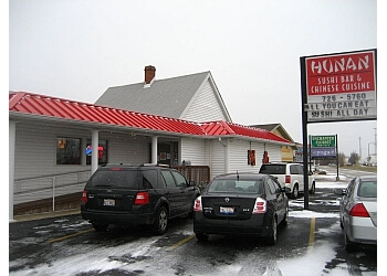 3 Best Chinese Restaurants In Springfield Il Threebestrated Springfield Chinese Restaurant Hunan
