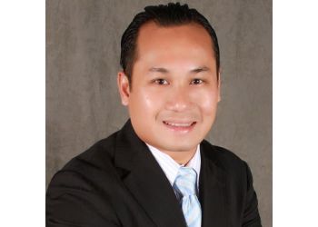 Hung Nguyen - Farmers Insurance  
