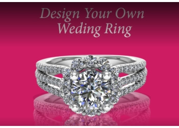 San Jose Jewelry Hung Phat