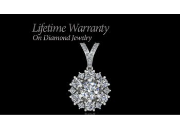 San Jose Jewelry Hung Phat