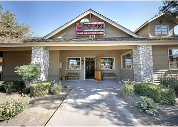 3 Best Steak Houses In Bakersfield Ca - Expert Recommendations