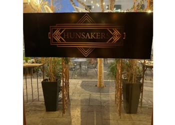 Escondido French Restaurants Collette’s