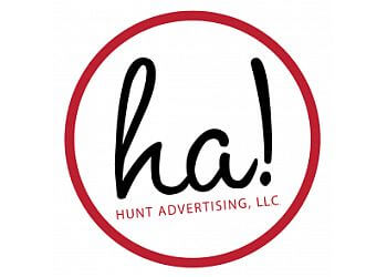 Hunt Advertising, LLC Odessa Advertising Agencies