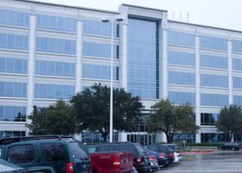 Frisco DUI Lawyers Hunter Biederman - THE LAW OFFICES OF HUNTER BIEDERMAN, PLLC