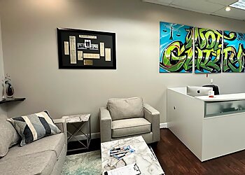 Frisco DUI Lawyers Hunter Biederman - THE LAW OFFICES OF HUNTER BIEDERMAN, PLLC