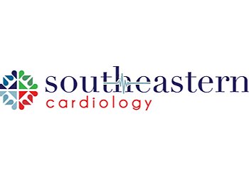 Columbus Cardiologists Hunter Champion, MD, PhD, FAHA - SOUTHEASTERN CARDIOLOGY ASSOCIATES