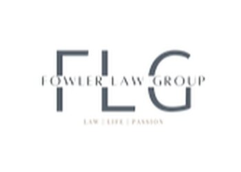 Murfreesboro Divorce Lawyers Hunter Fowler - FOWLER LAW GROUP