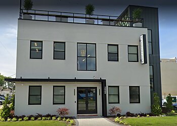 Virginia Beach Real Estate Lawyers Hunter Hanger - HANGER LAW