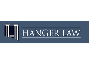 Virginia Beach Real Estate Lawyers Hunter Hanger - HANGER LAW