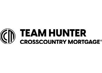 Walnut Creek Mortgage Companies Hunter Marckwardt - CROSSCOUNTRY MORTGAGE, LLC