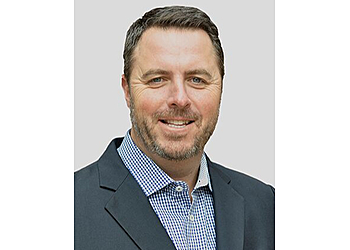 Walnut Creek Mortgage Companies Hunter Marckwardt - CROSSCOUNTRY MORTGAGE, LLC