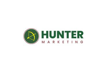 Hunter Marketing Group Henderson Advertising Agencies