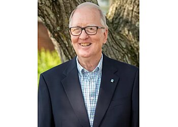 Winston Salem Property Management Hunter Realty and Property Management, LLC