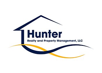 Winston Salem Property Management Hunter Realty and Property Management, LLC