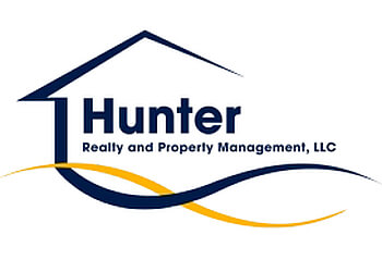 Hunter Realty and Property Management, LLC Winston Salem Property Management