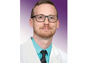 Hunter Story, MD - NOVANT HEALTH Hunter Story, MD - Winston Salem, NC Psychiatrists - Healthcare Staff Image
