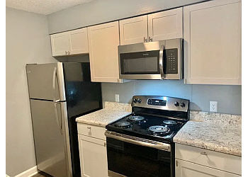 Greensboro Apartments For Rent Hunters Chase