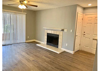 Greensboro Apartments For Rent Hunters Chase