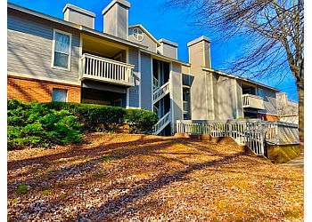Hunters Chase Greensboro Apartments For Rent