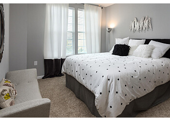 Chattanooga Apartments For Rent Hunters Point Apartments