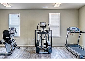 Chattanooga Apartments For Rent Hunters Point Apartments