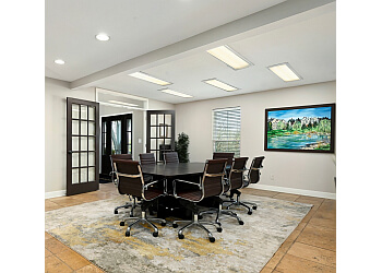 Overland Park Apartments For Rent Hunter's Pointe