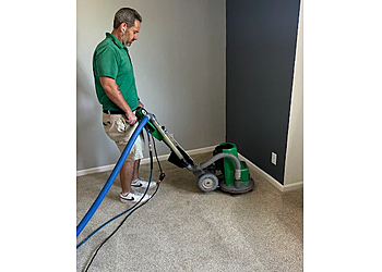 Huntington Beach Carpet Cleaners Huntington Beach Chem-Dry