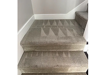 Huntington Beach Carpet Cleaners Huntington Beach Chem-Dry
