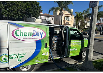 Huntington Beach Carpet Cleaners Huntington Beach Chem-Dry