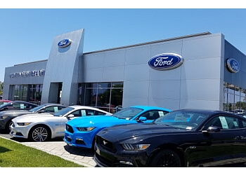 3 Best Car Dealerships In Huntington Beach Ca Threebestrated Huntington Beach Ford