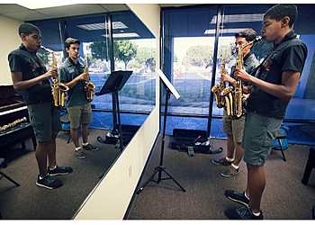 Huntington Beach Music Schools Huntington Beach School of Music