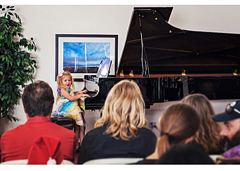 Huntington Beach Music Schools Huntington Beach School of Music