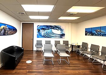 Huntington Beach Urgent Care Clinics Huntington Beach Urgent Care