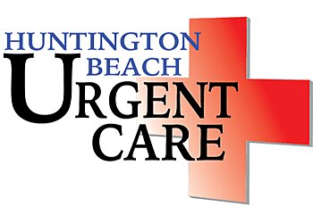 Huntington Beach Urgent Care Clinics Huntington Beach Urgent Care