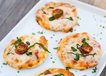 Pasadena Caterers Huntington Catering