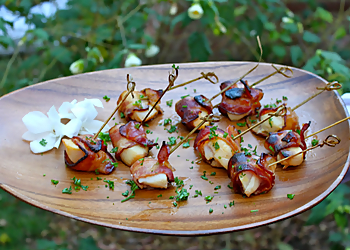 Huntington Catering  Pasadena Caterers image 1