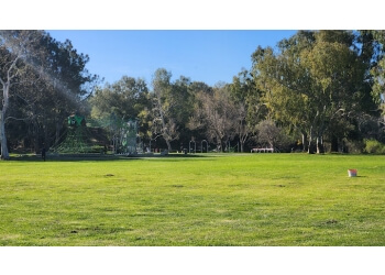 3 Best Public Parks In Huntington Beach Ca Expert Recommendations