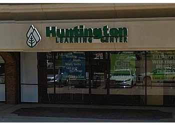 3 Best Tutoring Centers in Arlington, TX - ThreeBestRated