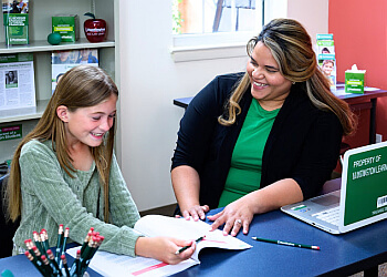 Cary Tutoring Centers Huntington Learning Center