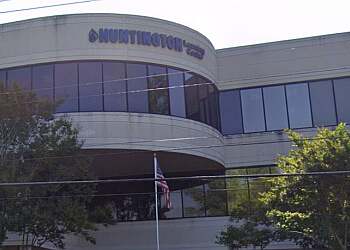 Huntington Learning Center  Cary Tutoring Centers