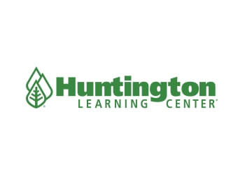 Knoxville Tutoring Centers Huntington Learning Center of Knoxville