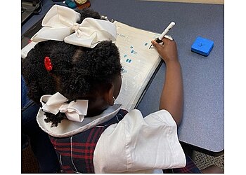 Mobile Tutoring Centers Huntington Learning Center