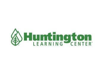 Naperville Tutoring Centers Huntington Learning Center