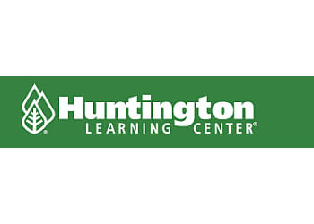 Pasadena Tutoring Centers Huntington Learning Center