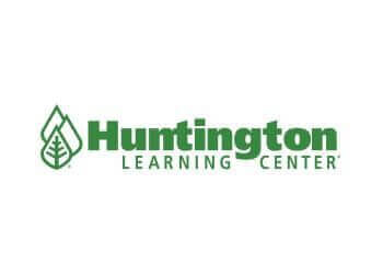 Huntington Learning Center Paterson Tutoring Centers