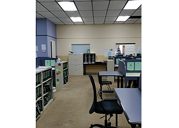 Pembroke Pines Tutoring Centers Huntington Learning Center