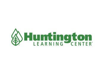 Pembroke Pines Tutoring Centers Huntington Learning Center