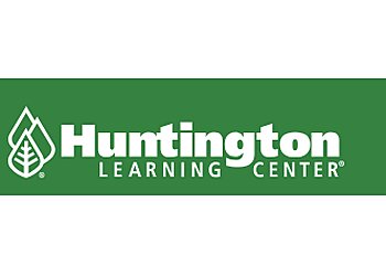 Raleigh Tutoring Centers Huntington Learning Center