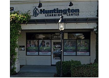 Huntington Learning Center Raleigh Tutoring Centers image 1